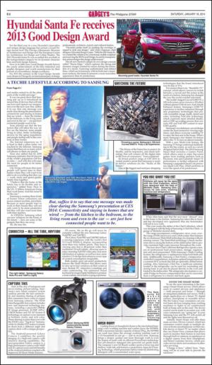 philippinestar_e-20140118_000_00_00_002.pdf