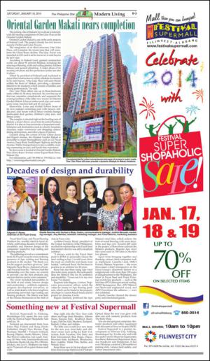 philippinestar_e-20140118_000_00_00_003.pdf