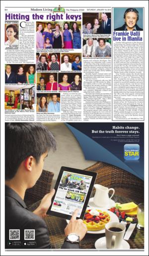 philippinestar_e-20140118_000_00_00_004.pdf