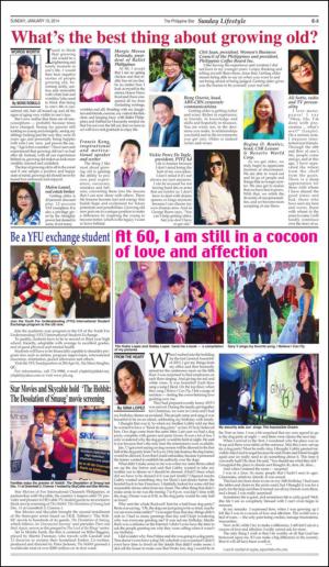 philippinestar_e-20140119_000_00_00_003.pdf
