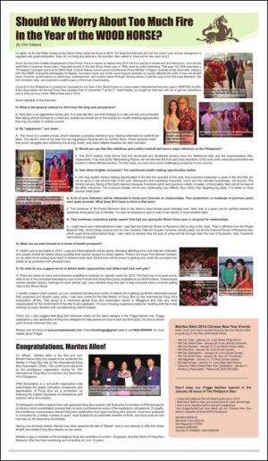 philippinestar_e-20140119_000_00_00_004.pdf