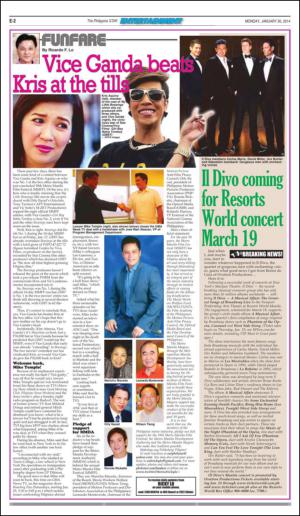 philippinestar_e-20140120_000_00_00_002.pdf
