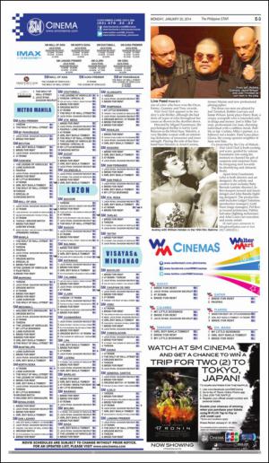 philippinestar_e-20140120_000_00_00_003.pdf