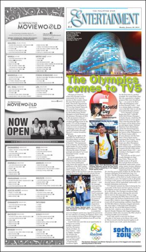 philippinestar_e-20140120_000_00_00_004.pdf