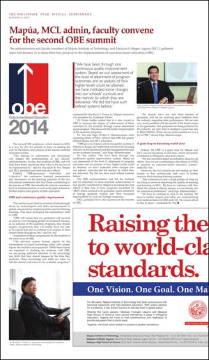 philippinestar_e-20140122_000_00_00_002.pdf