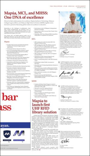 philippinestar_e-20140122_000_00_00_003.pdf