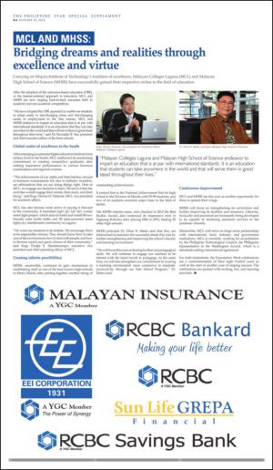 philippinestar_e-20140122_000_00_00_004.pdf
