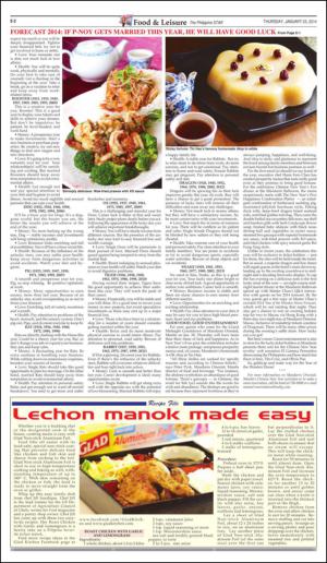 philippinestar_e-20140123_000_00_00_002.pdf