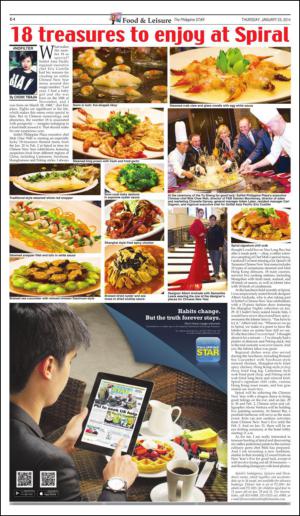 philippinestar_e-20140123_000_00_00_004.pdf