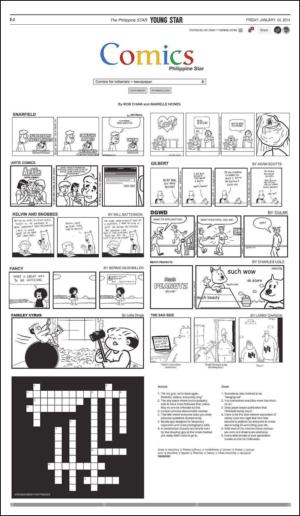 philippinestar_e-20140124_000_00_00_002.pdf