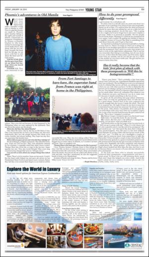 philippinestar_e-20140124_000_00_00_003.pdf