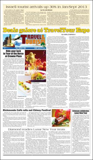 philippinestar_e-20140124_000_00_00_004.pdf