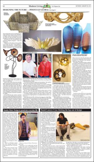 philippinestar_e-20140125_000_00_00_002.pdf