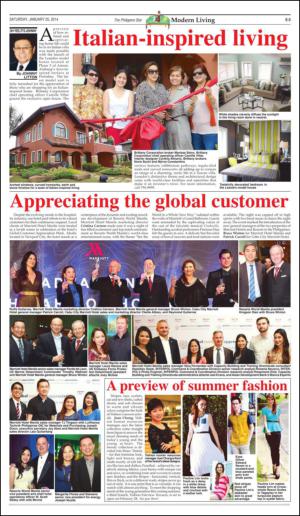 philippinestar_e-20140125_000_00_00_003.pdf
