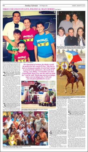 philippinestar_e-20140126_000_00_00_002.pdf