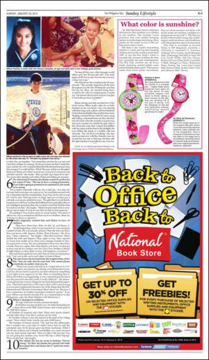 philippinestar_e-20140126_000_00_00_003.pdf