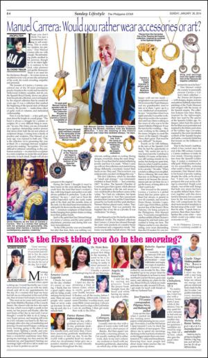 philippinestar_e-20140126_000_00_00_004.pdf