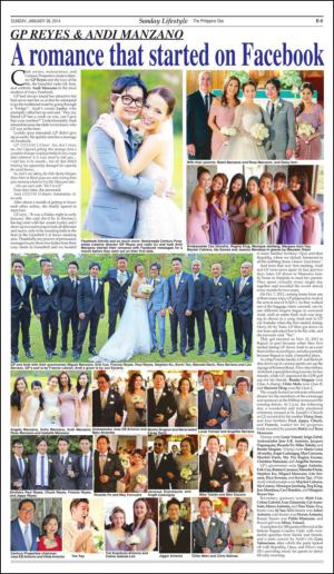 philippinestar_e-20140126_000_00_00_005.pdf