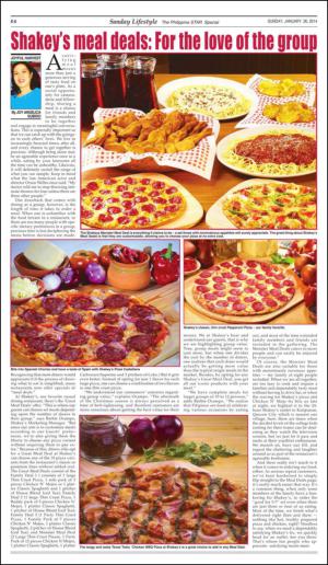 philippinestar_e-20140126_000_00_00_006.pdf