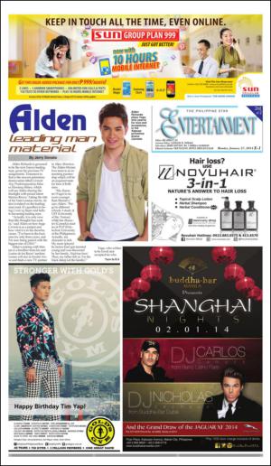 philippinestar_e-20140127_000_00_00.pdf