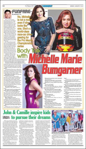 philippinestar_e-20140127_000_00_00_002.pdf