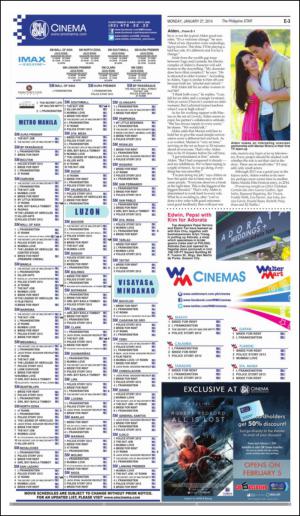 philippinestar_e-20140127_000_00_00_003.pdf