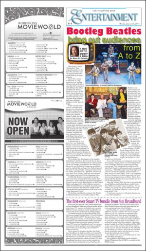 philippinestar_e-20140127_000_00_00_004.pdf