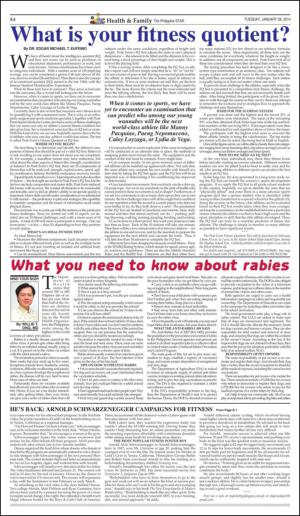 philippinestar_e-20140128_000_00_00_002.pdf