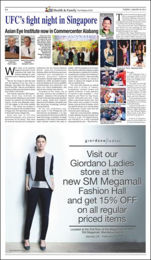 philippinestar_e-20140128_000_00_00_004.pdf