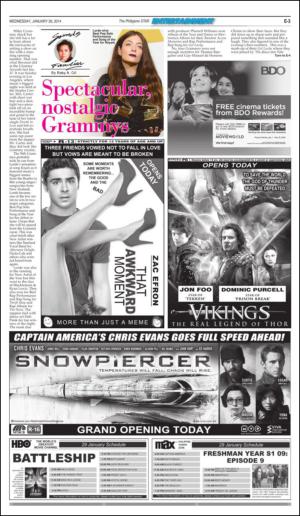 philippinestar_e-20140129_000_00_00_003.pdf