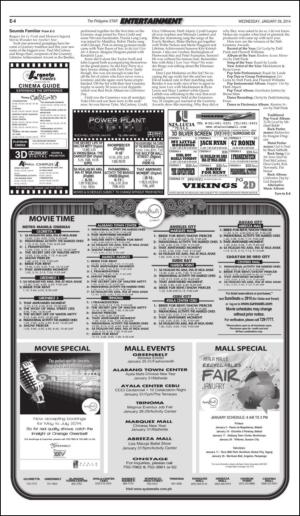 philippinestar_e-20140129_000_00_00_004.pdf