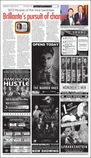 philippinestar_e-20140129_000_00_00_005.pdf