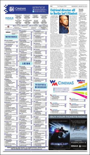 philippinestar_e-20140129_000_00_00_006.pdf