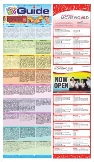 philippinestar_e-20140129_000_00_00_007.pdf