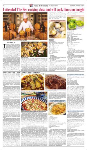 philippinestar_e-20140130_000_00_00_002.pdf