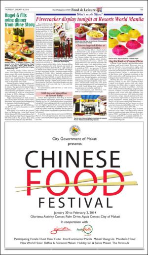 philippinestar_e-20140130_000_00_00_003.pdf