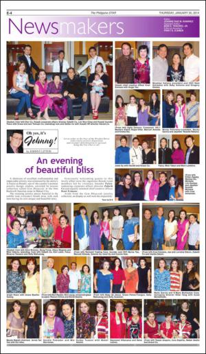 philippinestar_e-20140130_000_00_00_004.pdf