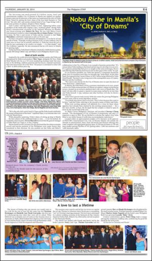 philippinestar_e-20140130_000_00_00_005.pdf