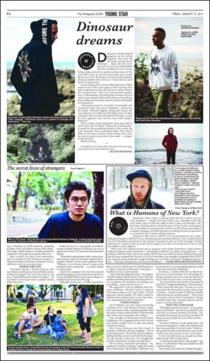 philippinestar_e-20140131_000_00_00_002.pdf