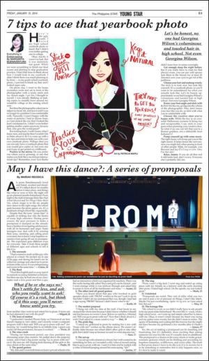 philippinestar_e-20140131_000_00_00_003.pdf