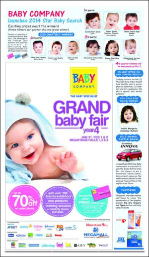 philippinestar_e-20140131_000_00_00_004.pdf