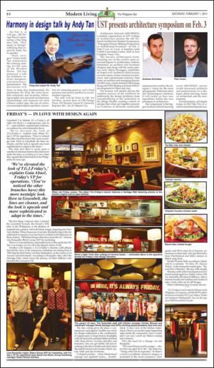 philippinestar_e-20140201_000_00_00_002.pdf