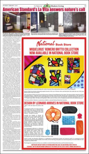 philippinestar_e-20140201_000_00_00_003.pdf