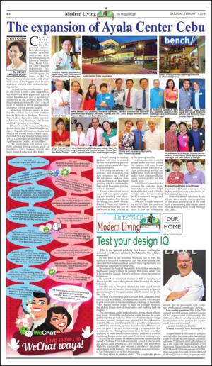 philippinestar_e-20140201_000_00_00_004.pdf