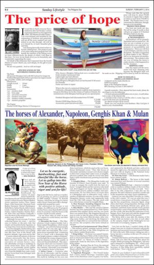 philippinestar_e-20140202_000_00_00_002.pdf