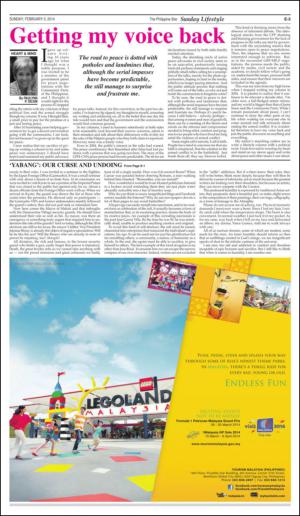 philippinestar_e-20140202_000_00_00_003.pdf