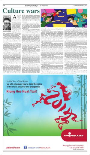 philippinestar_e-20140202_000_00_00_004.pdf