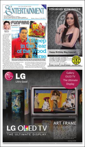 philippinestar_e-20140203_000_00_00.pdf