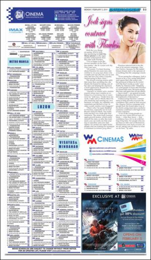 philippinestar_e-20140203_000_00_00_003.pdf