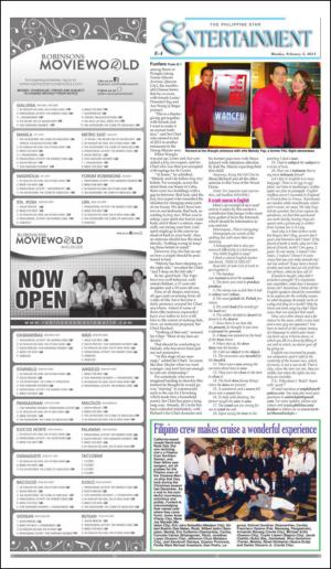 philippinestar_e-20140203_000_00_00_004.pdf